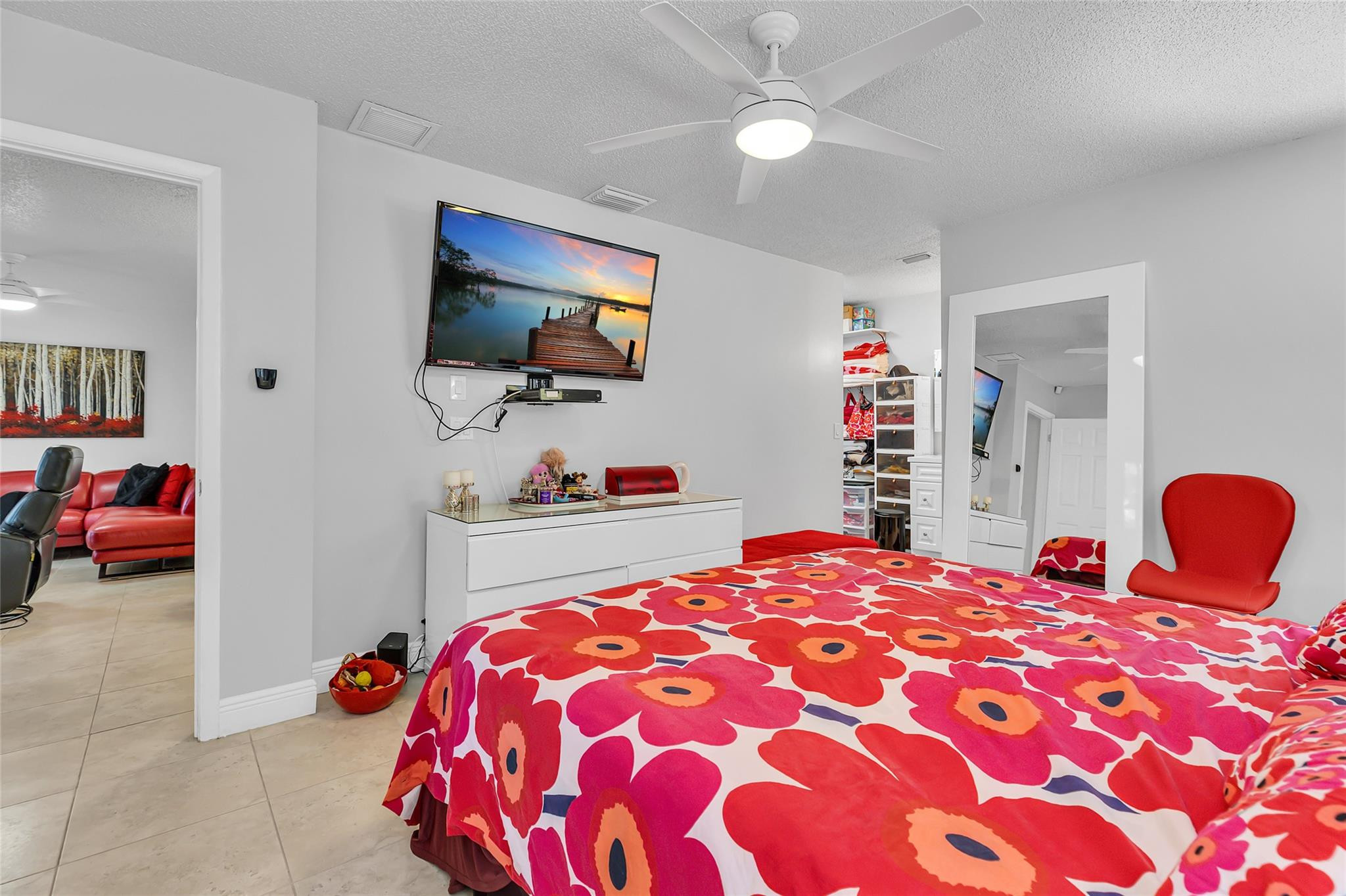 Karanda Village I-C - Residential