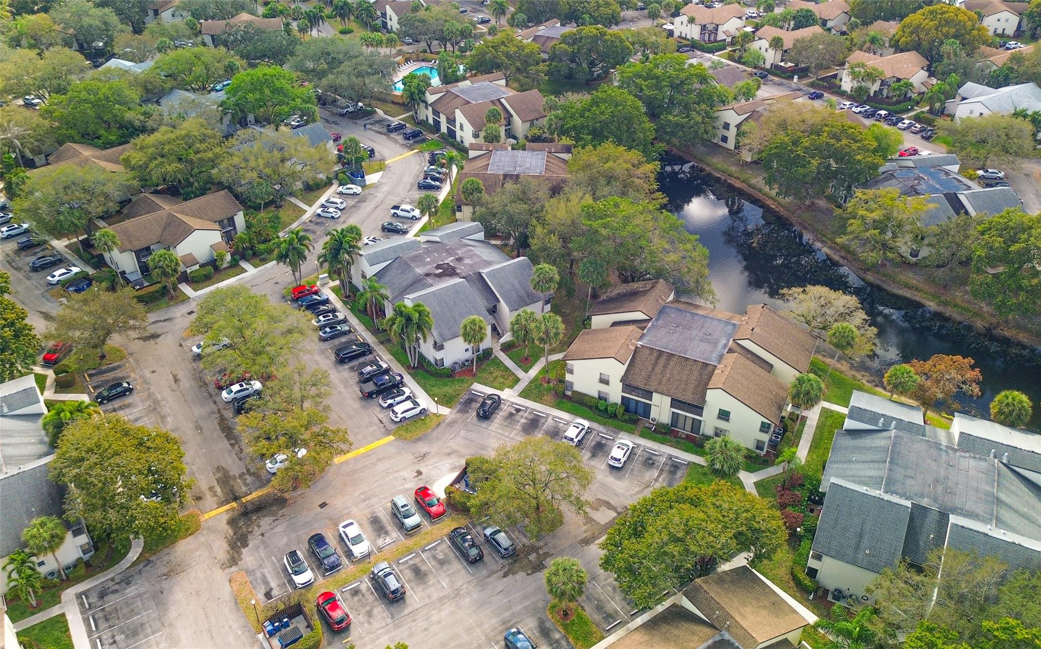 Karanda Village I-C - Residential