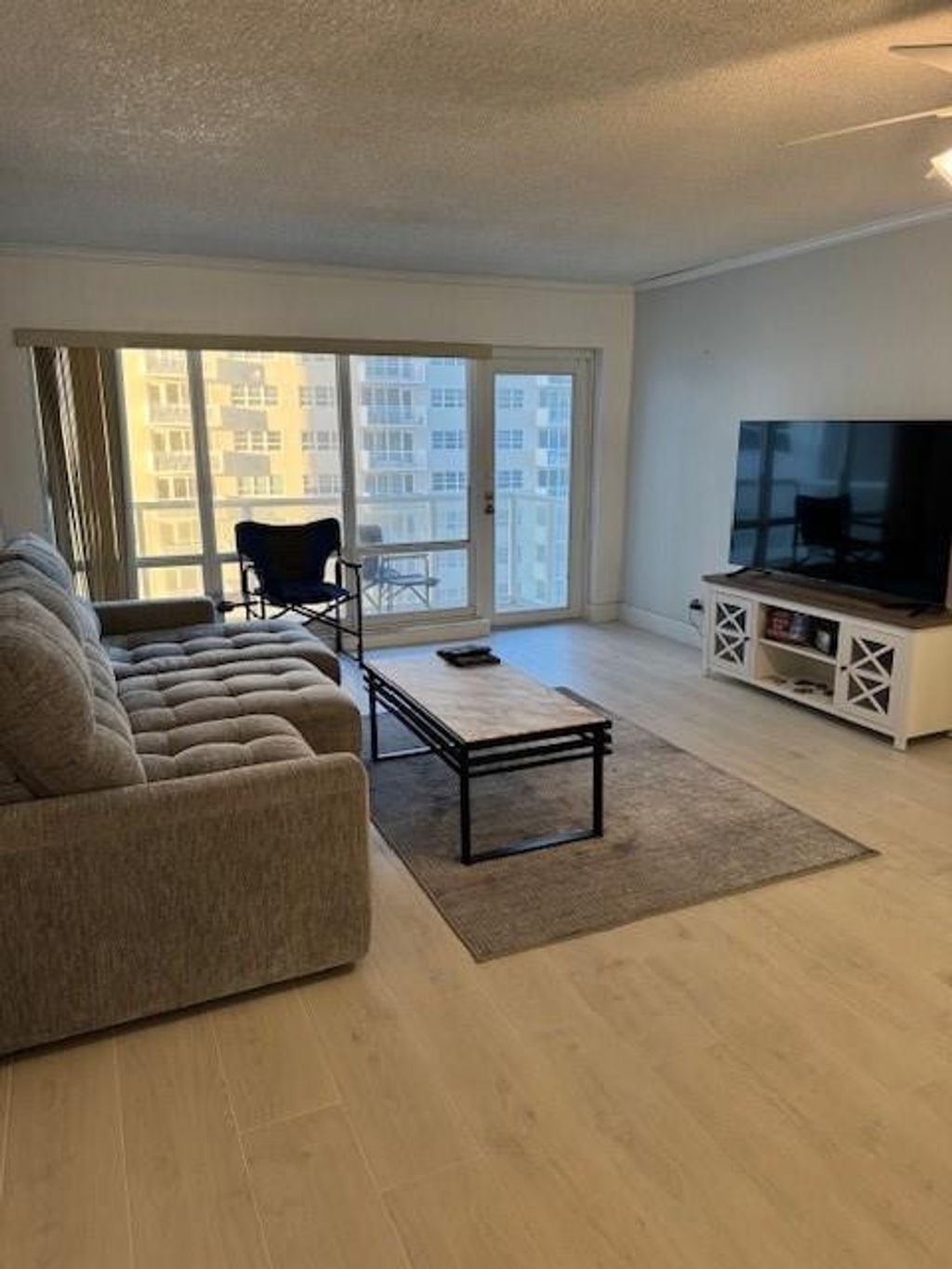 Photo of 111 N Pompano Beach Boulevard #1005, Pompano Beach, FL 33062 (MLS # F10545616)