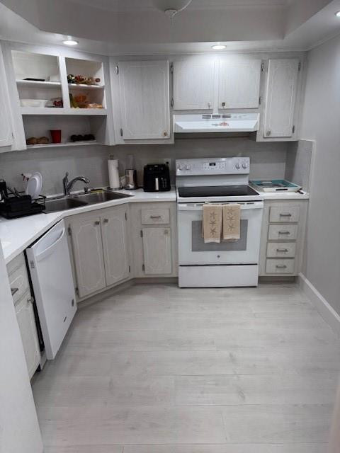 111 N Pompano Beach Boulevard 1005