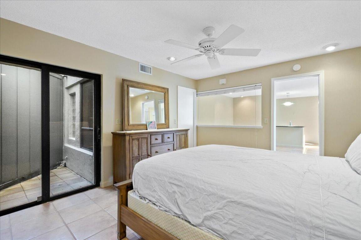 SEA LOFTERS CONDO - Residential