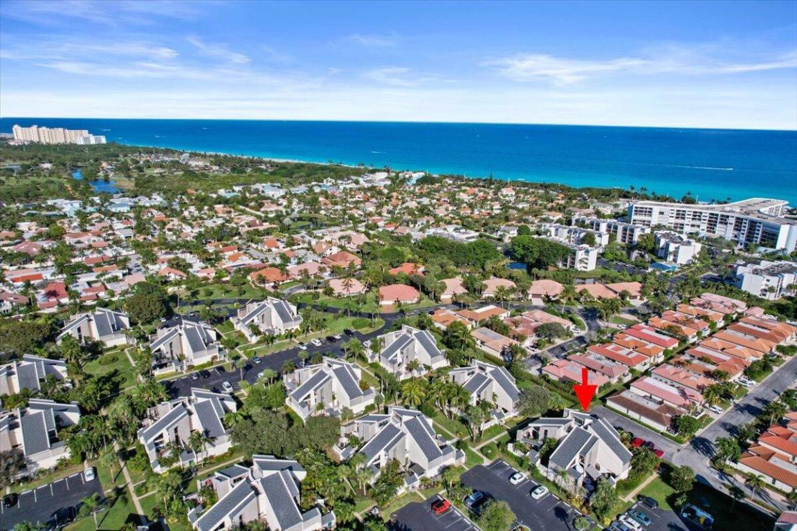SEA LOFTERS CONDO - Residential
