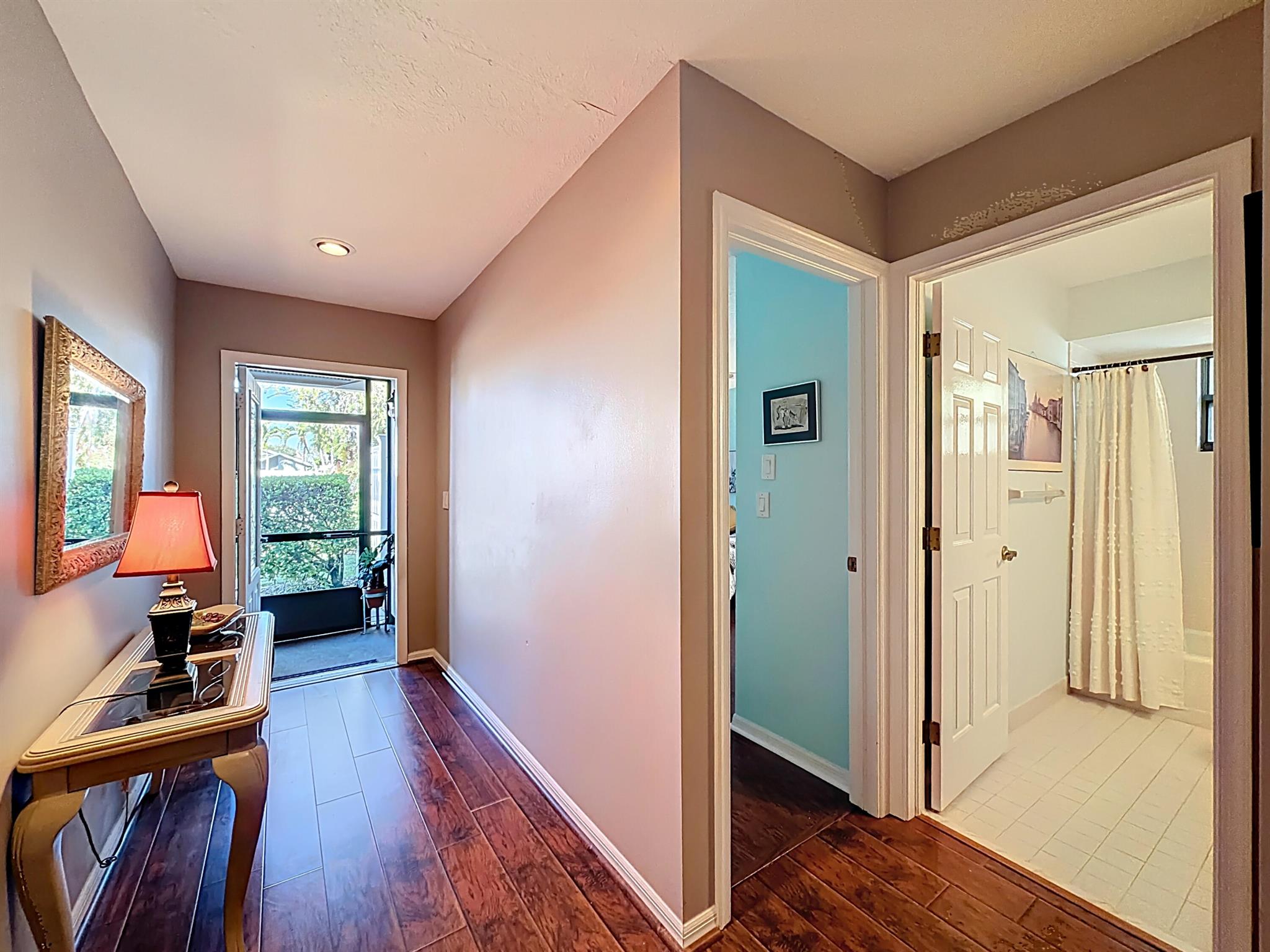 Yorktown at Heritage Ridg - Residential