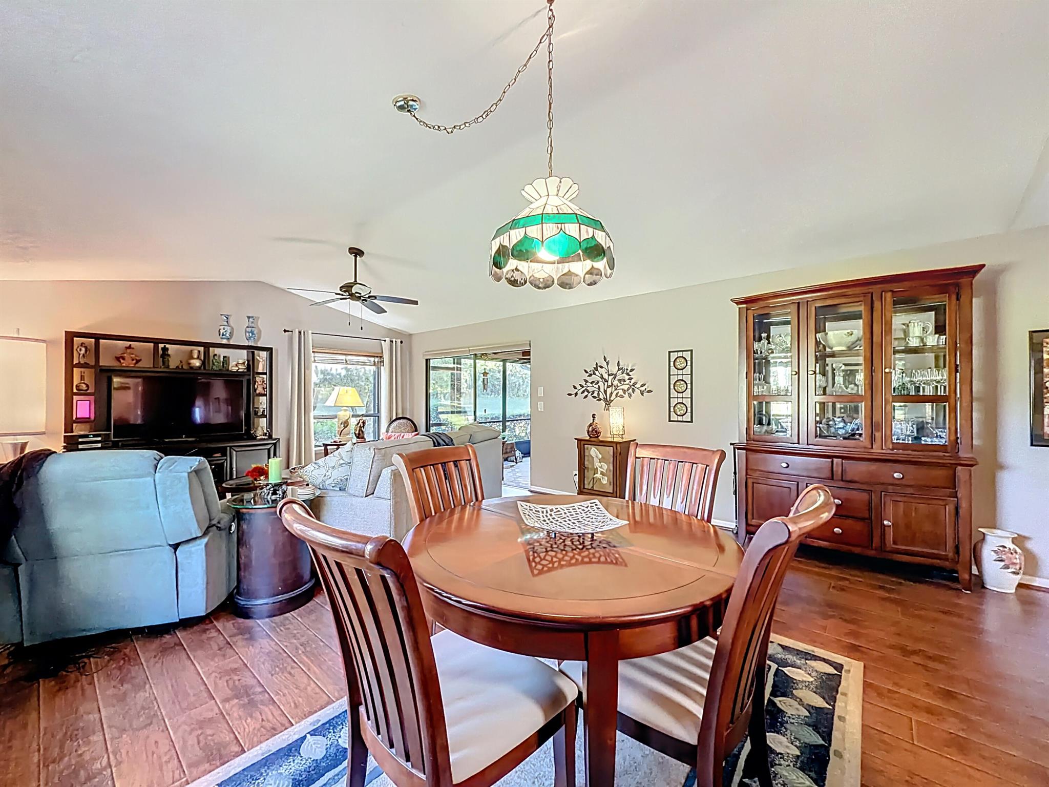 Yorktown at Heritage Ridg - Residential