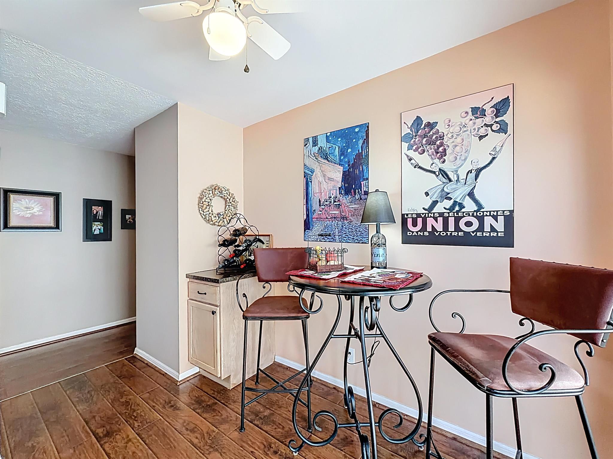 Yorktown at Heritage Ridg - Residential