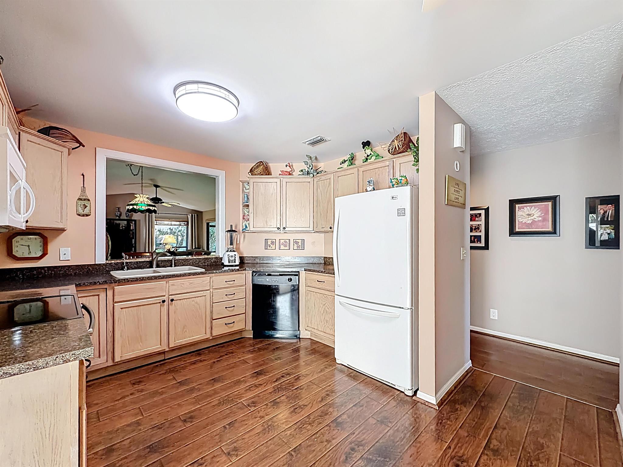 Yorktown at Heritage Ridg - Residential