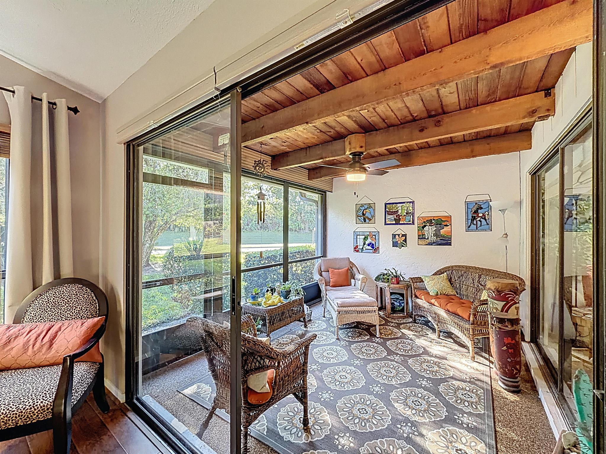 Yorktown at Heritage Ridg - Residential