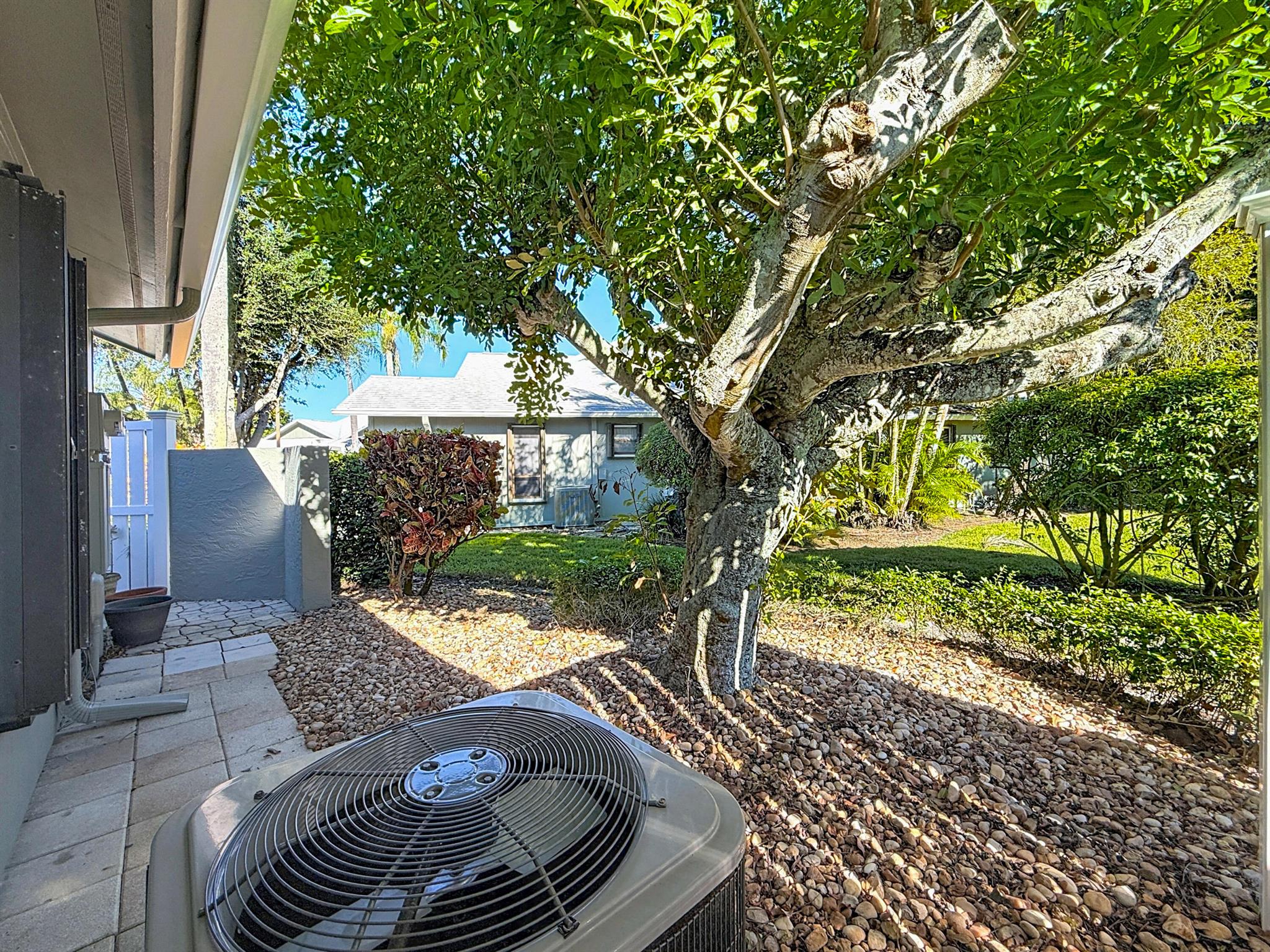 Yorktown at Heritage Ridg - Residential