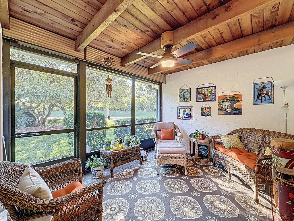 Yorktown at Heritage Ridge - Residential