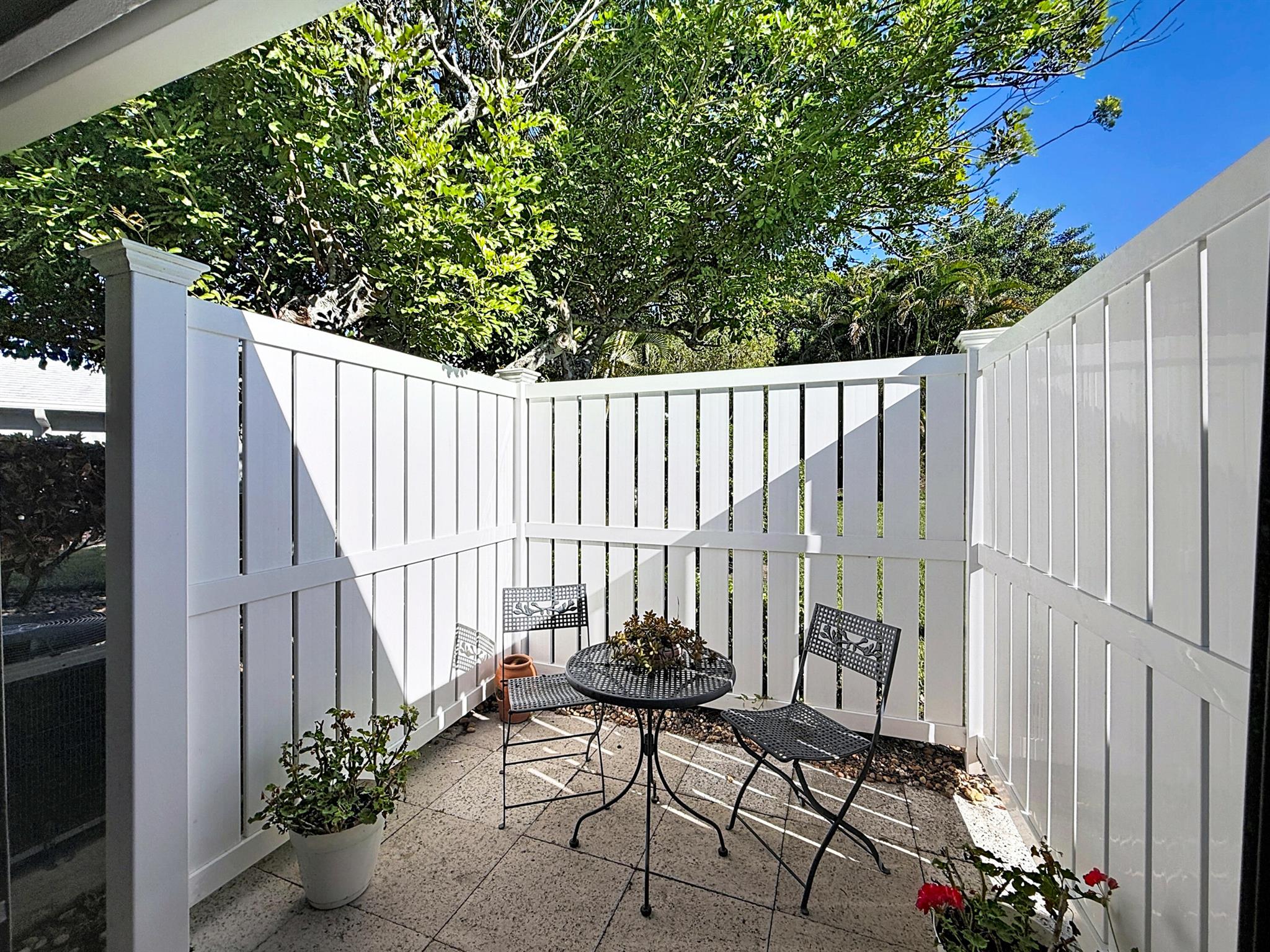 Yorktown at Heritage Ridg - Residential