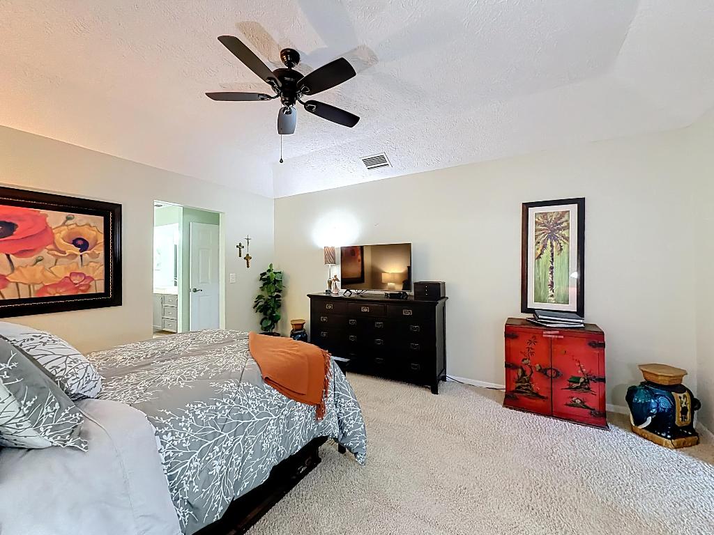 Yorktown at Heritage Ridge - Residential