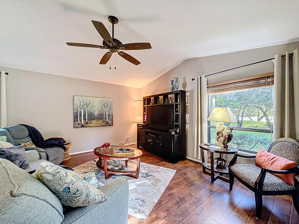 Yorktown at Heritage Ridge - Residential