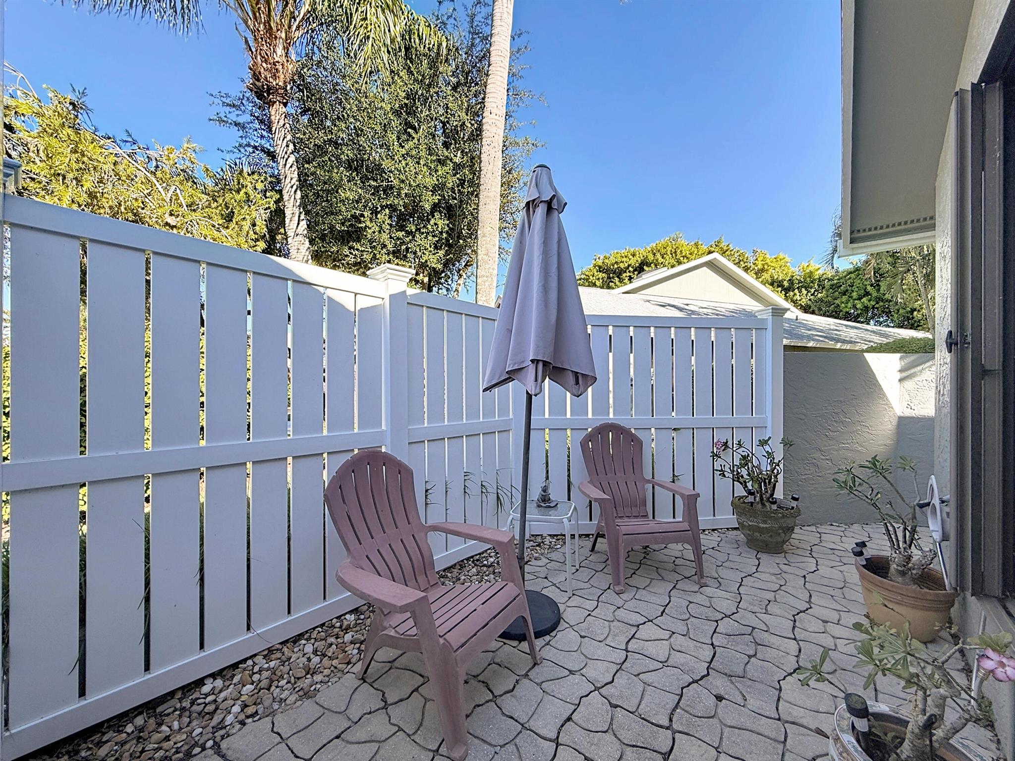 Yorktown at Heritage Ridg - Residential