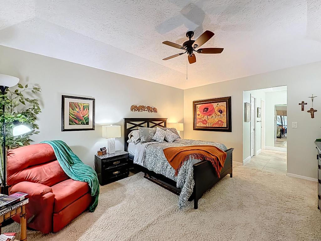 Yorktown at Heritage Ridge - Residential