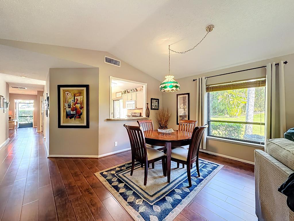 Yorktown at Heritage Ridge - Residential