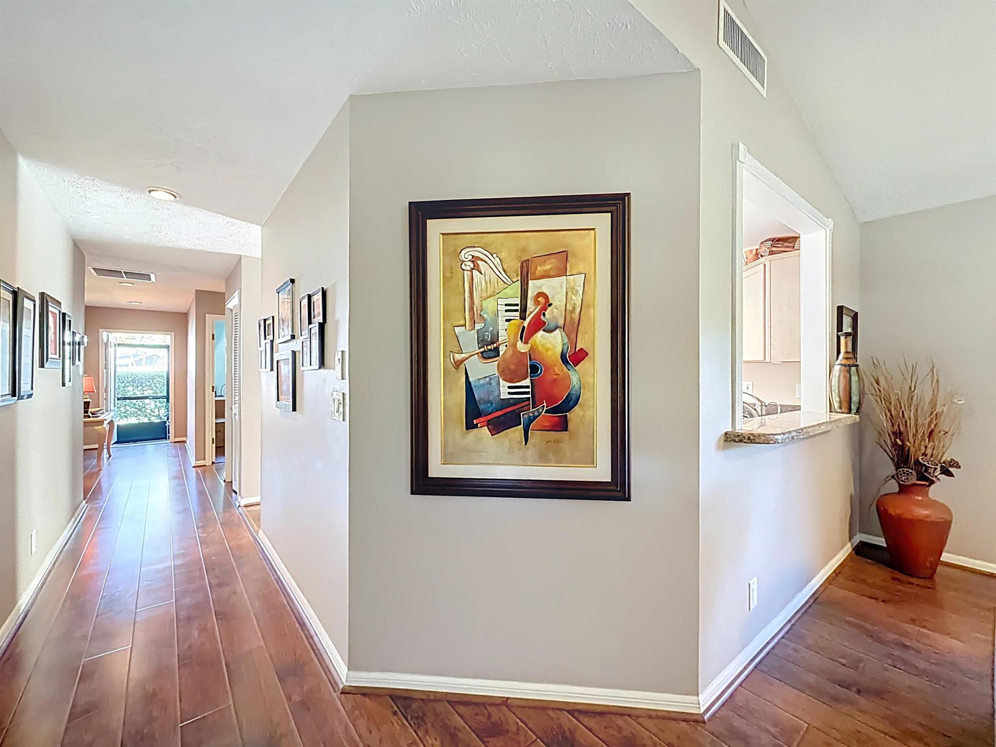 Yorktown at Heritage Ridg - Residential