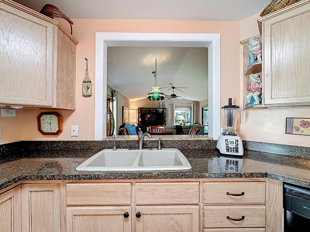 Yorktown at Heritage Ridge - Residential