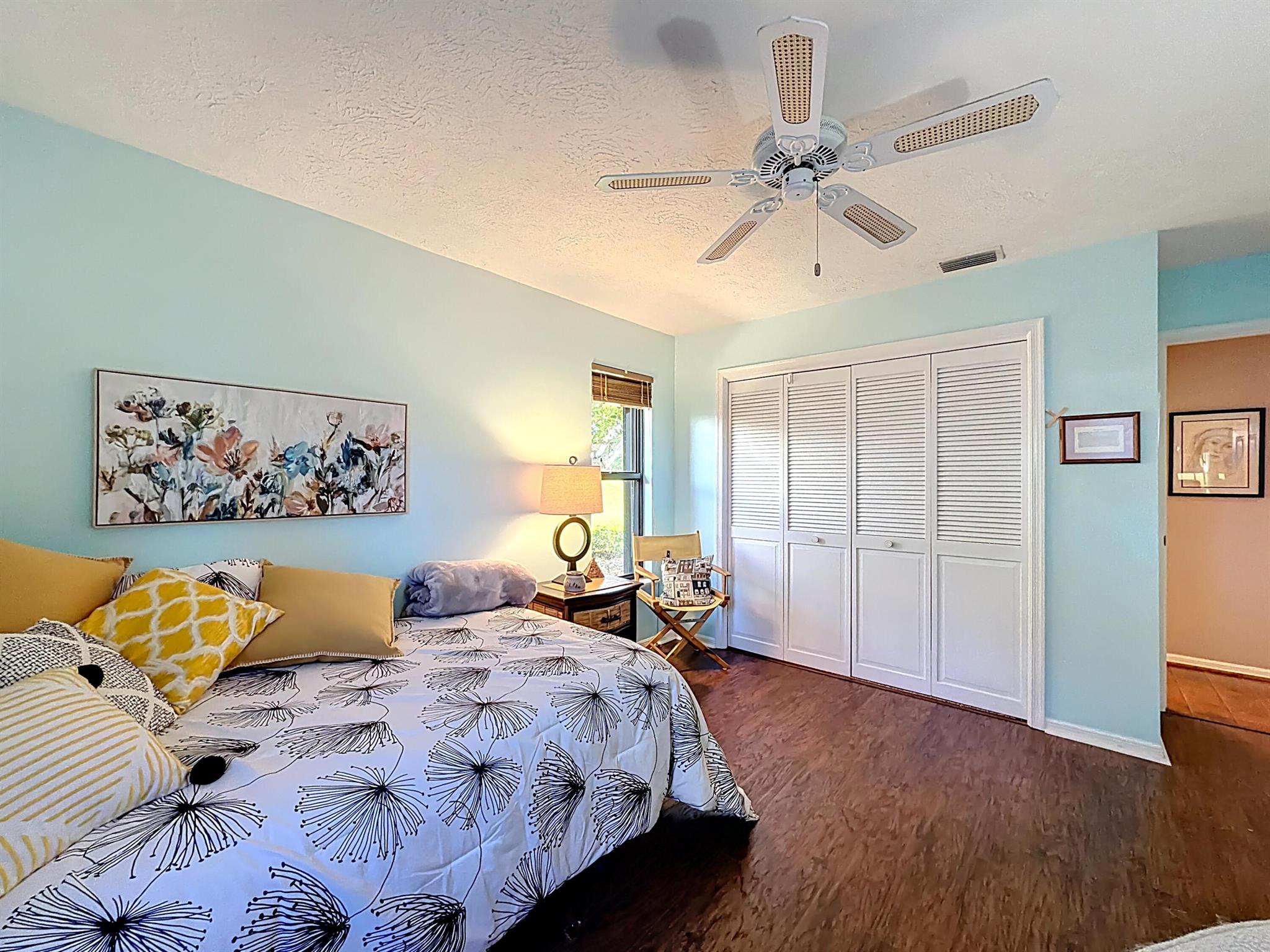 Yorktown at Heritage Ridg - Residential