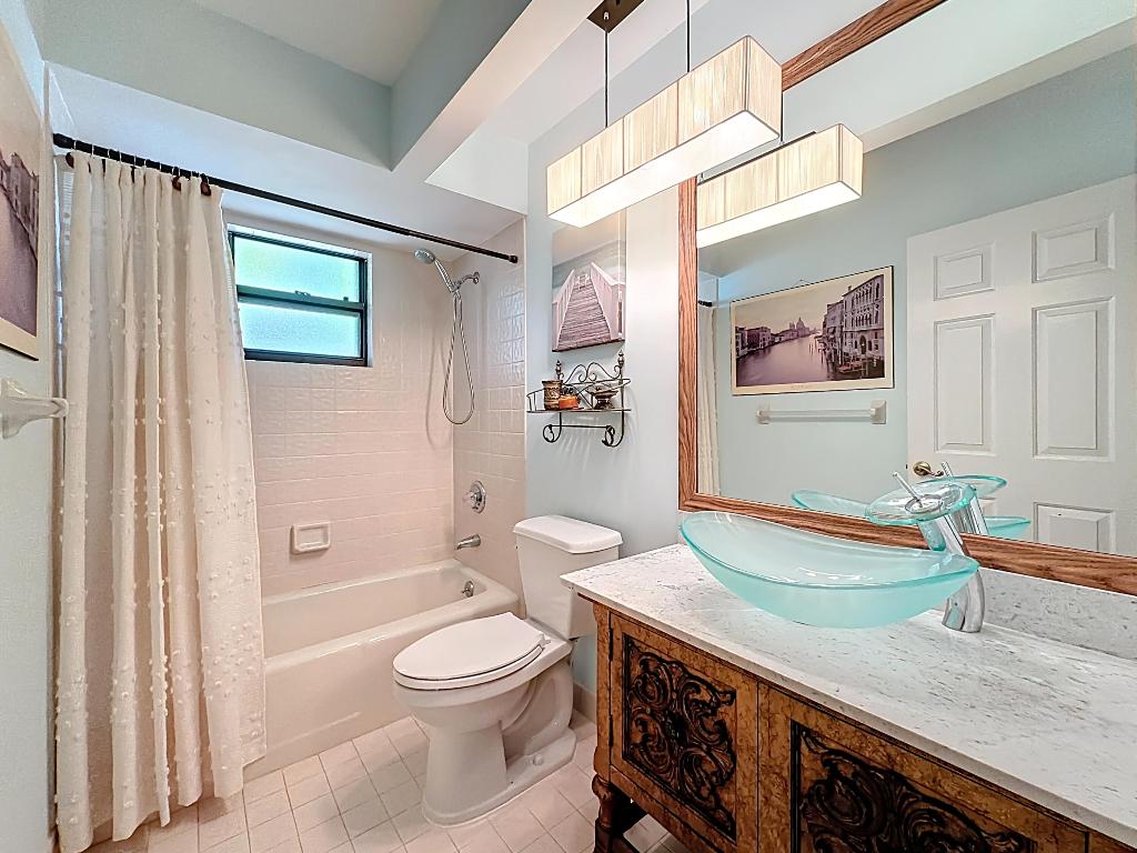 Yorktown at Heritage Ridge - Residential