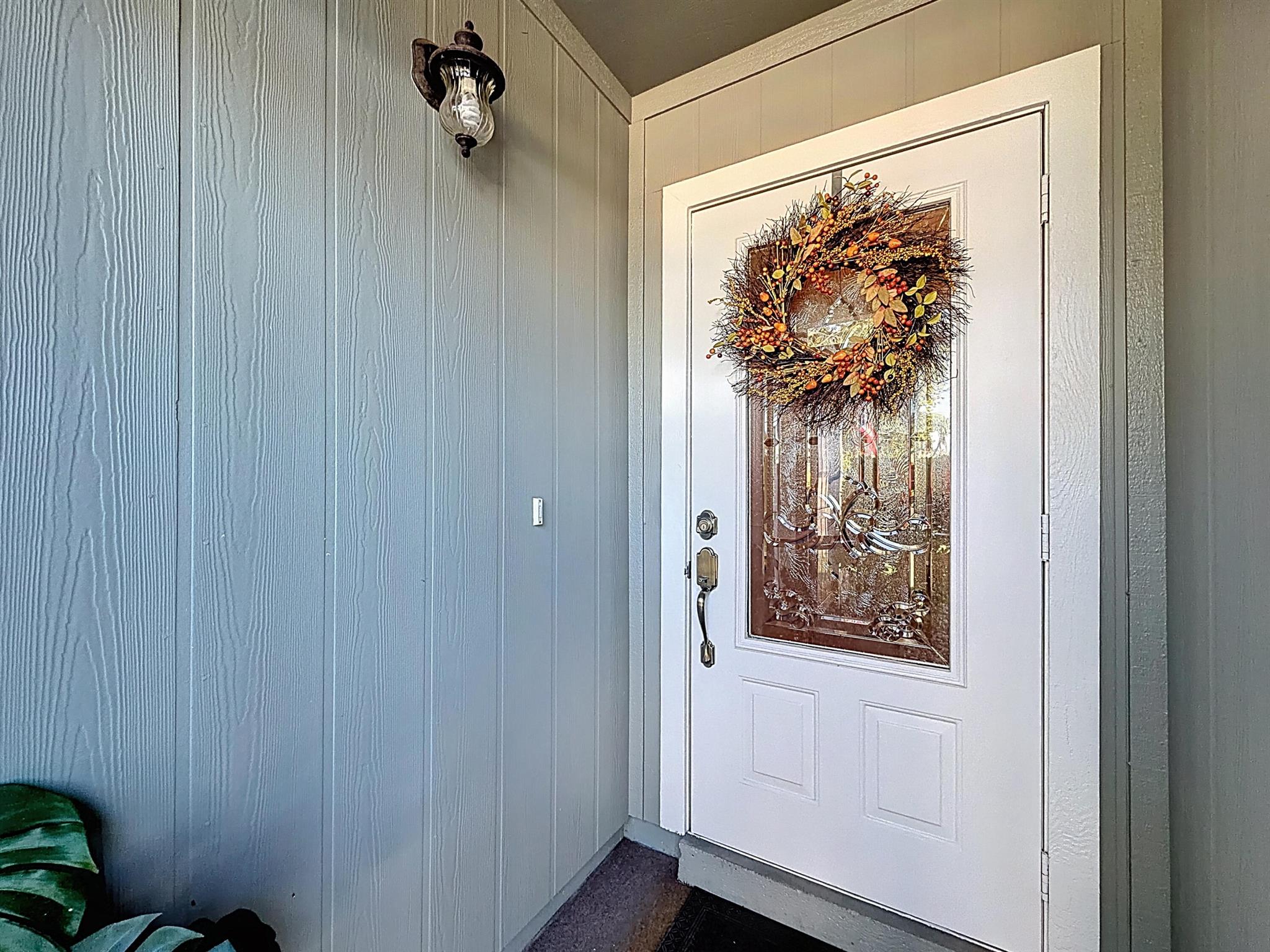 Yorktown at Heritage Ridg - Residential