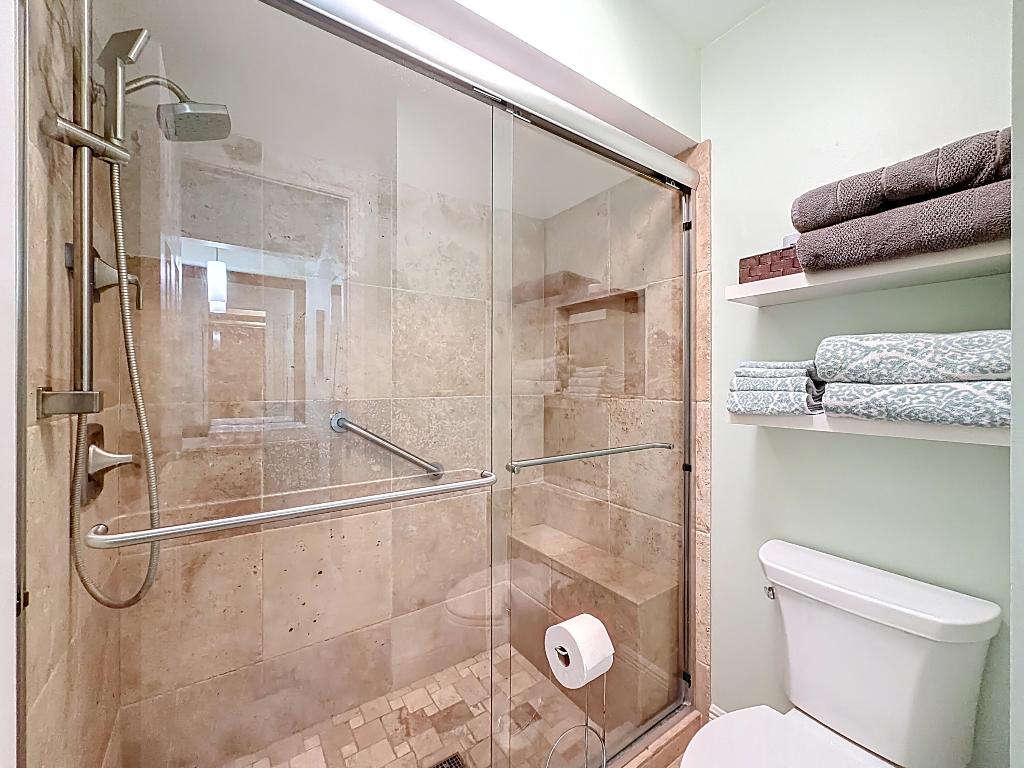 Yorktown at Heritage Ridge - Residential