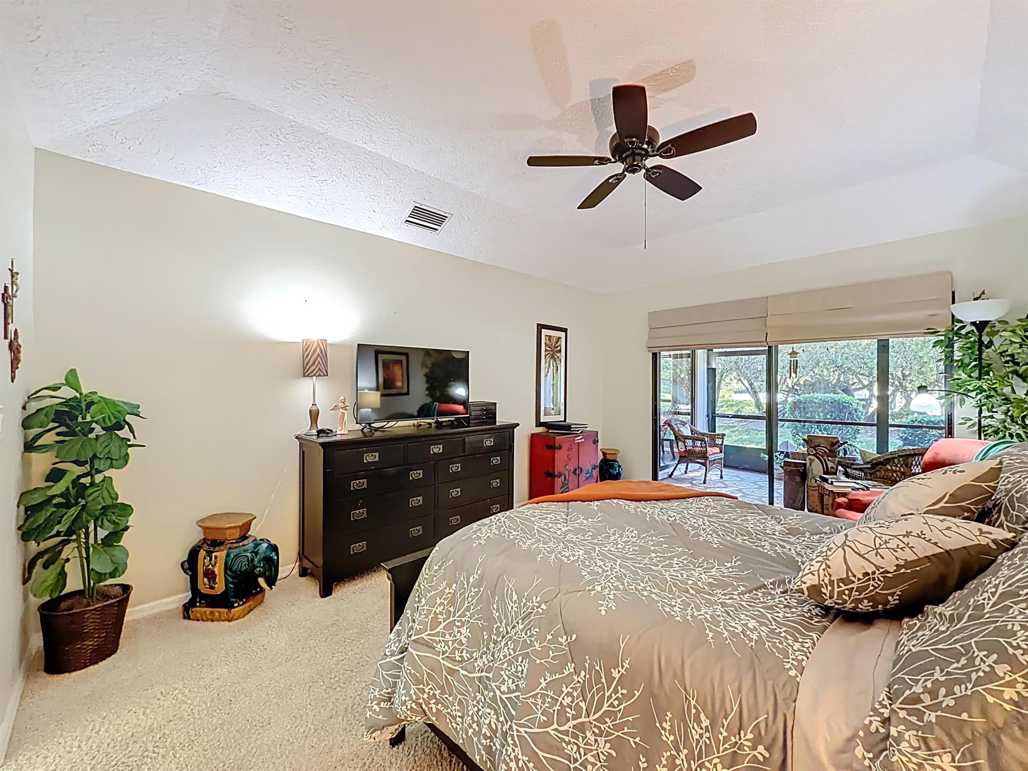 Yorktown at Heritage Ridg - Residential