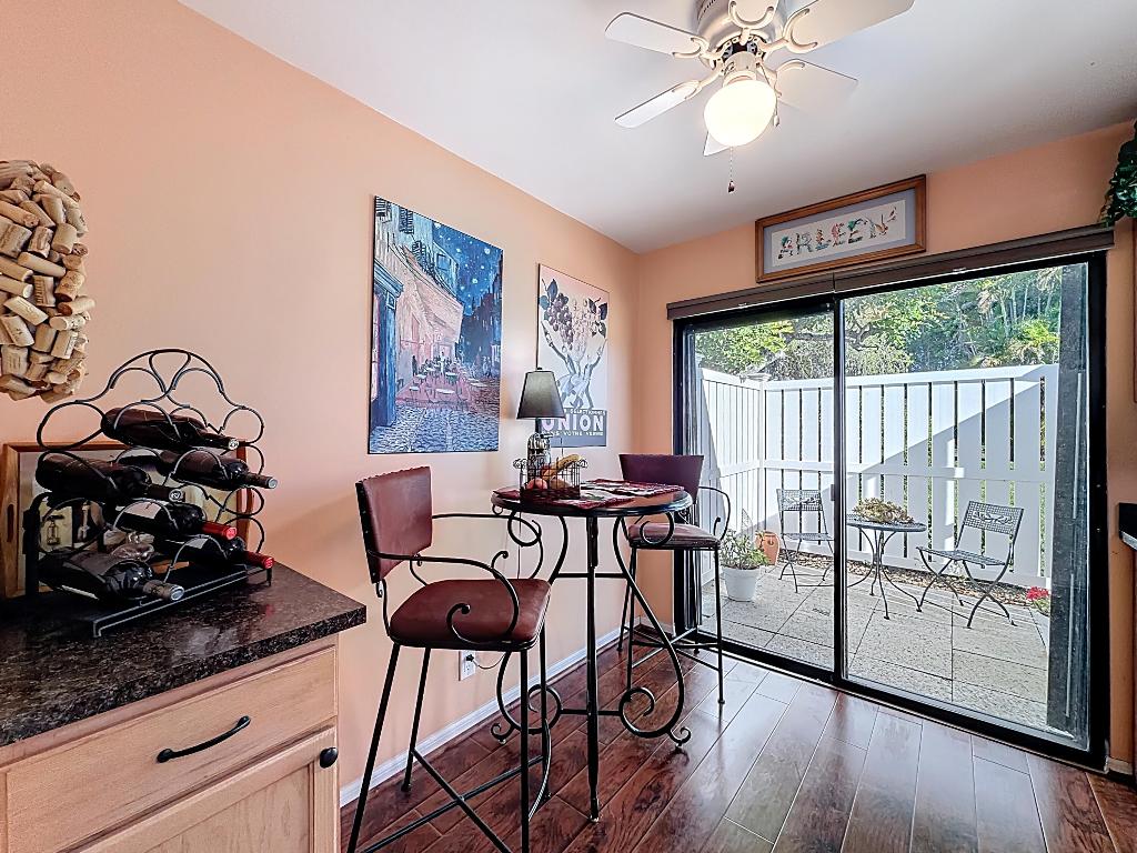 Yorktown at Heritage Ridge - Residential