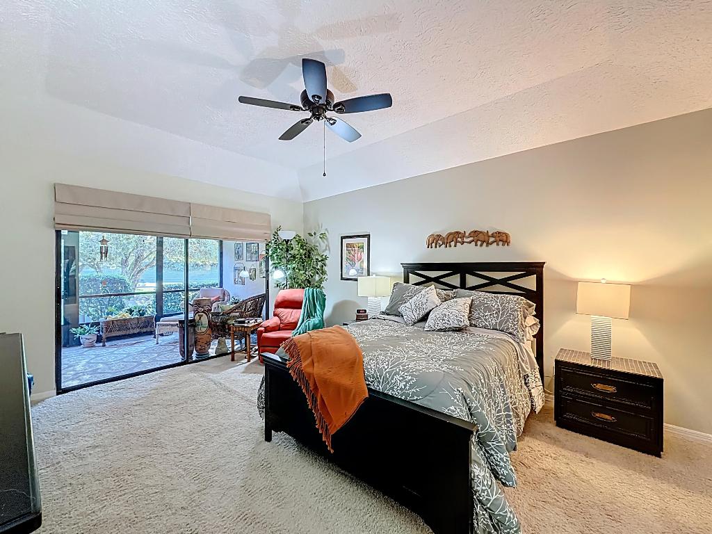 Yorktown at Heritage Ridge - Residential