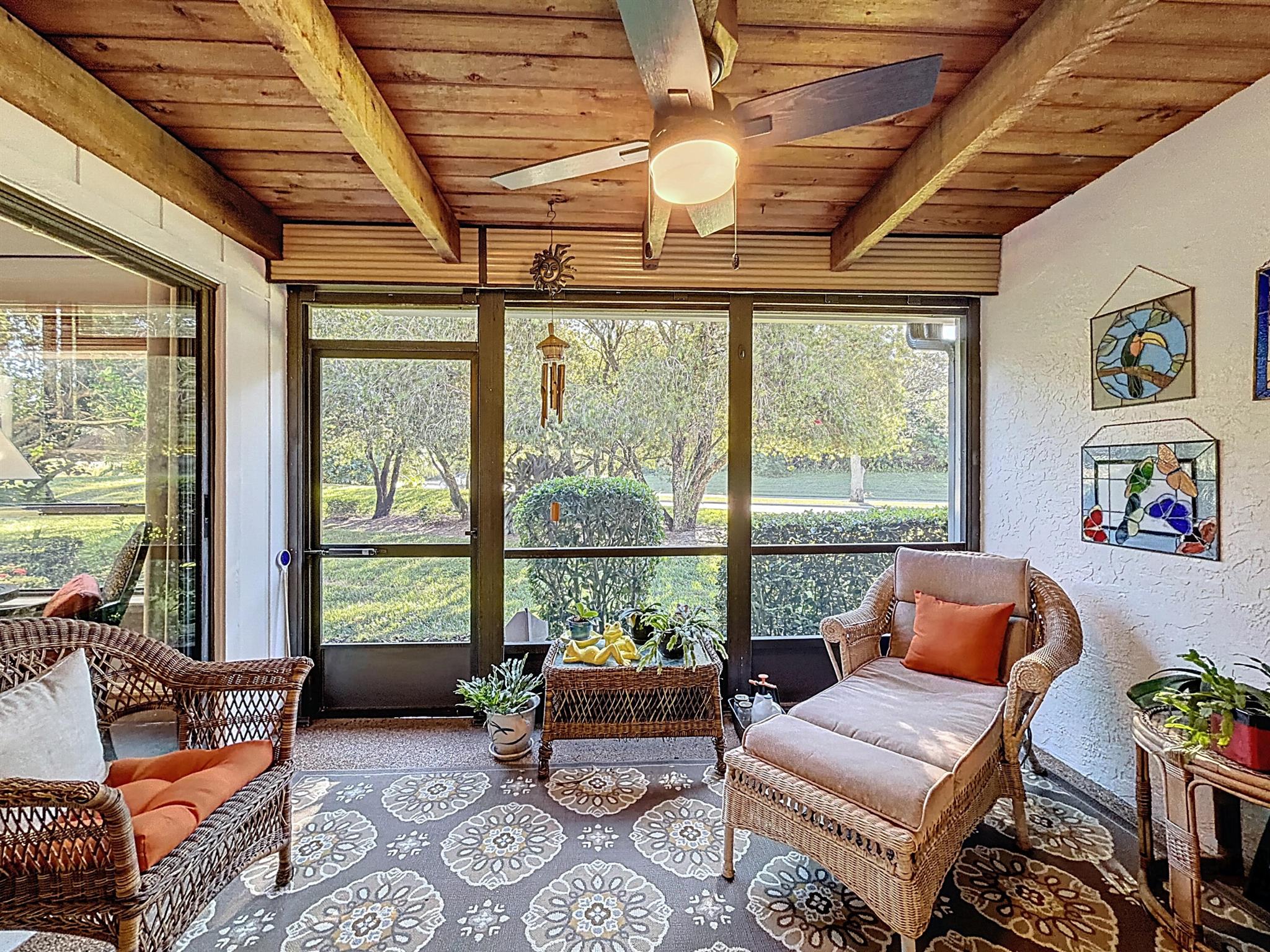 Yorktown at Heritage Ridg - Residential