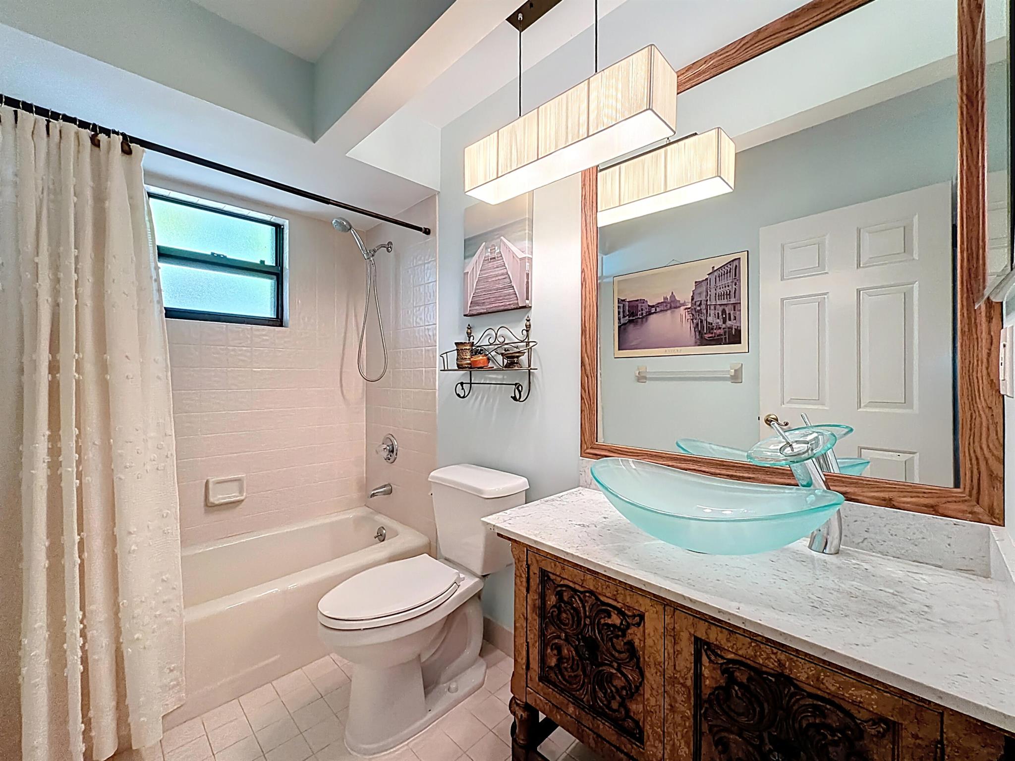 Yorktown at Heritage Ridg - Residential