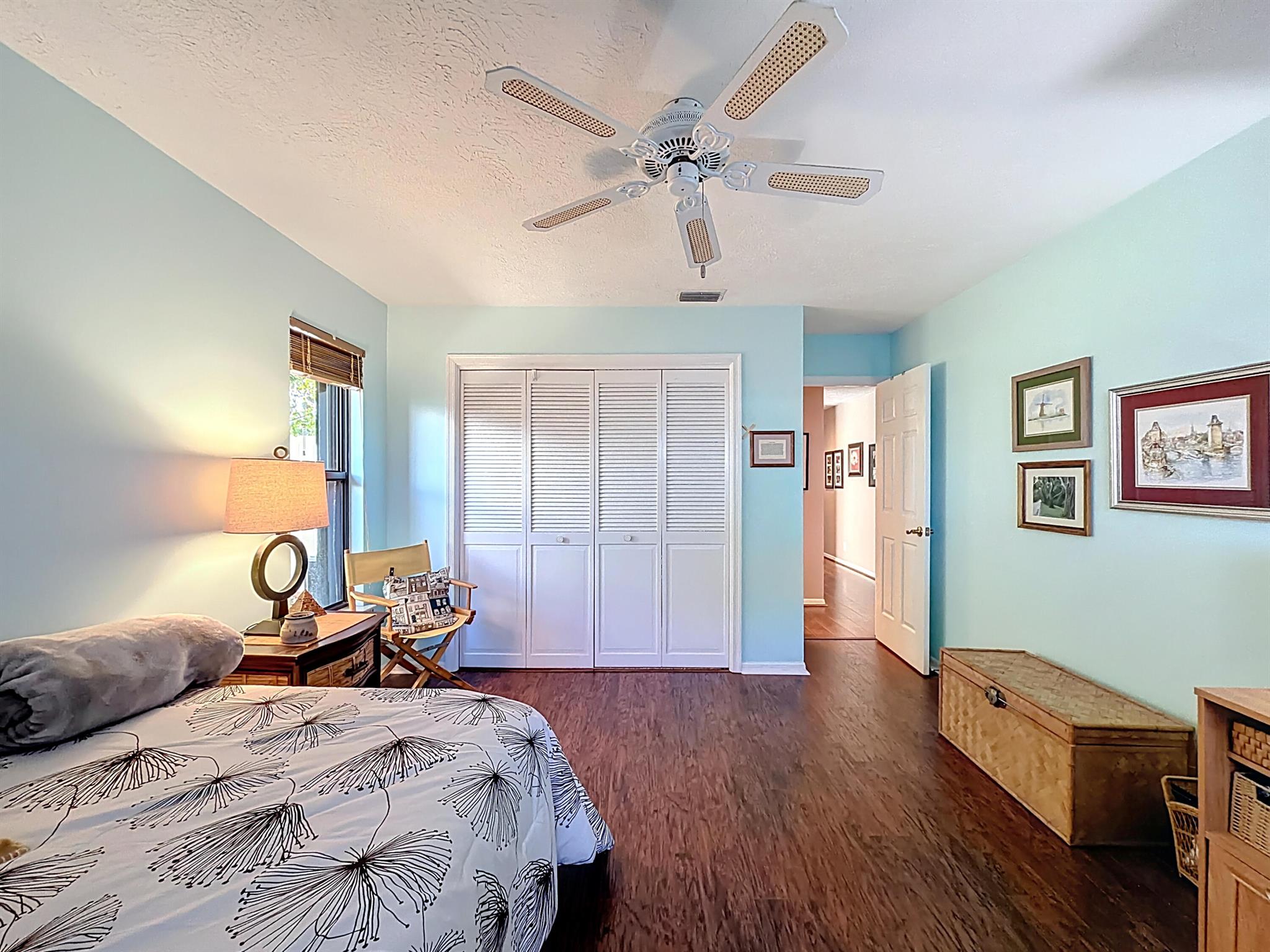 Yorktown at Heritage Ridg - Residential