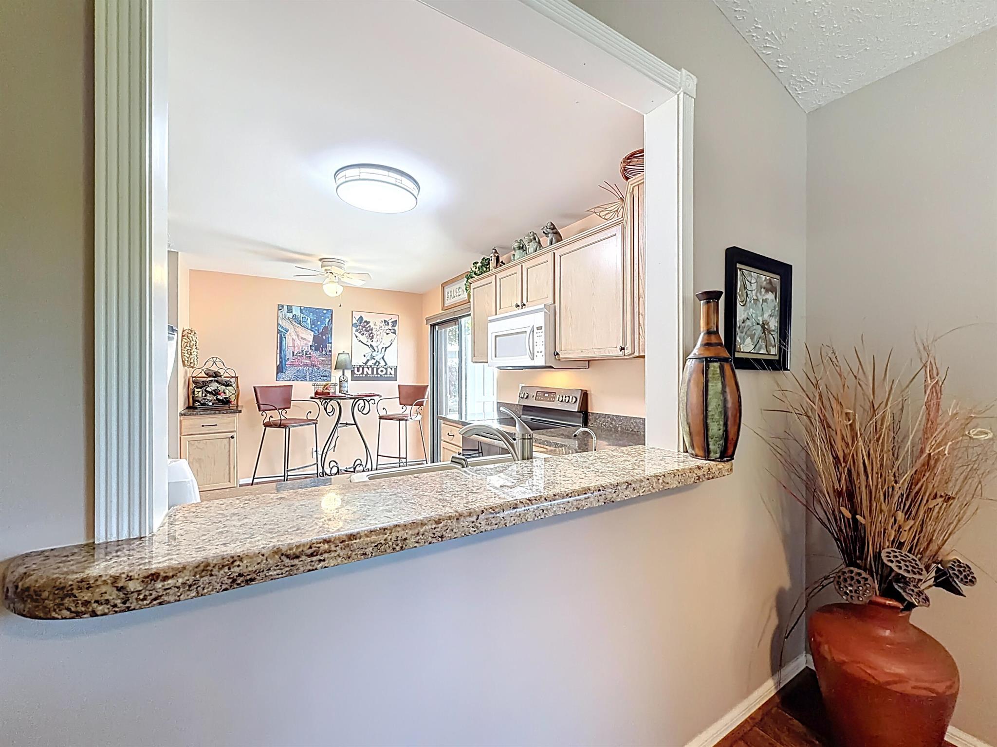 Yorktown at Heritage Ridg - Residential