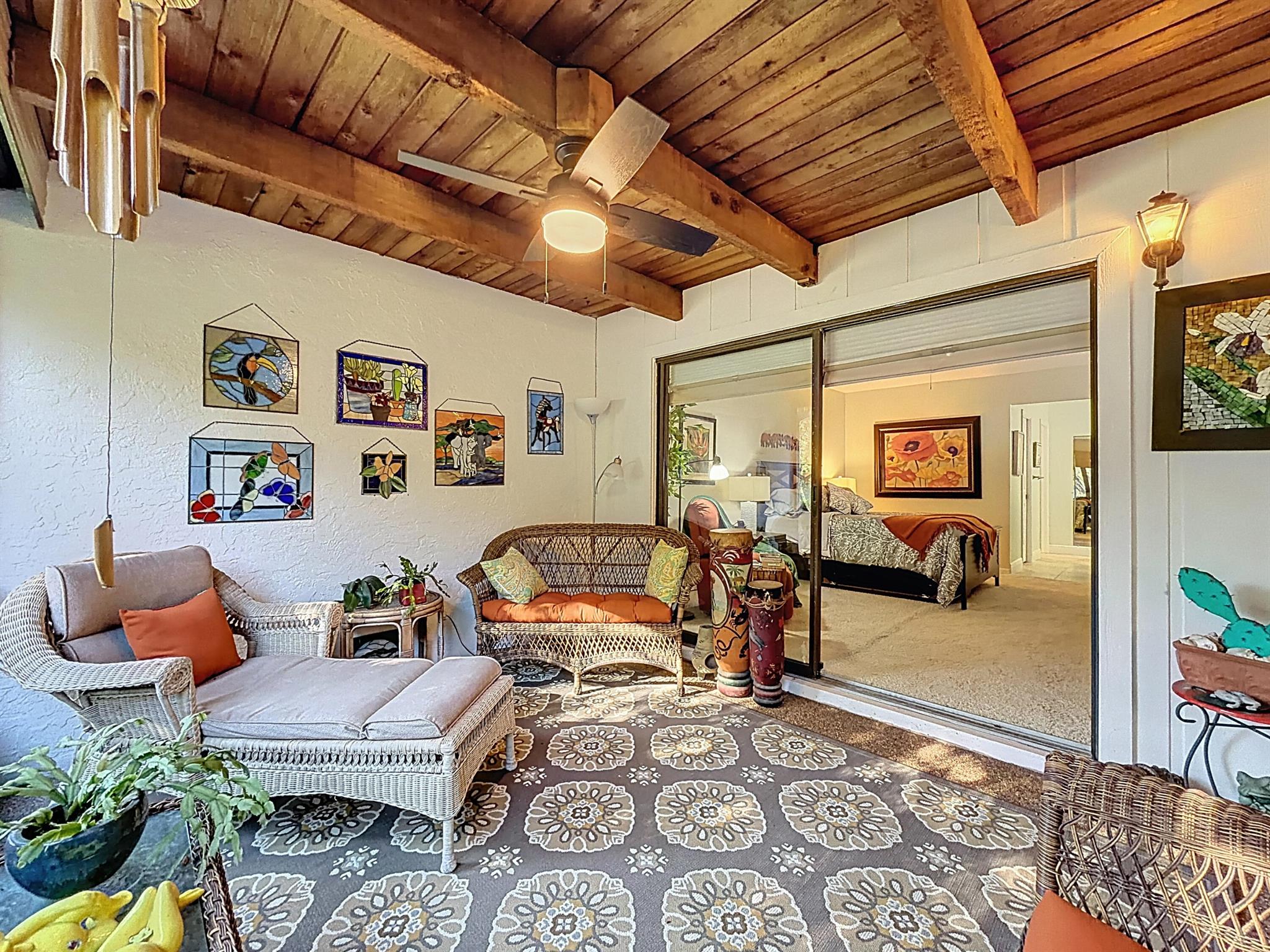 Yorktown at Heritage Ridg - Residential