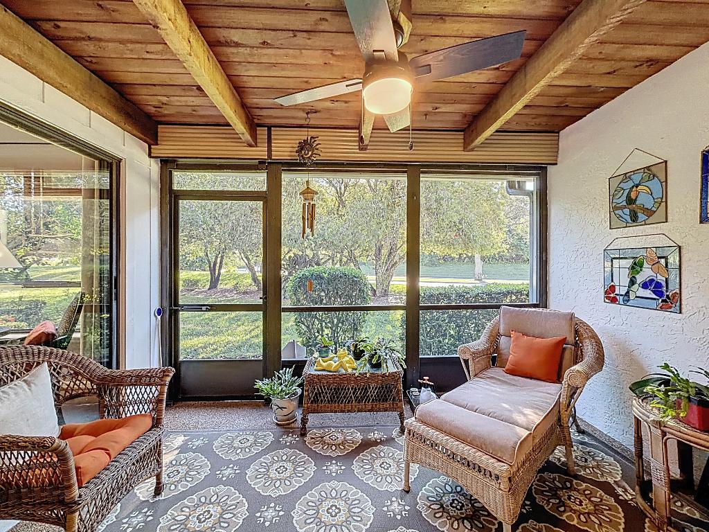 Yorktown at Heritage Ridge - Residential