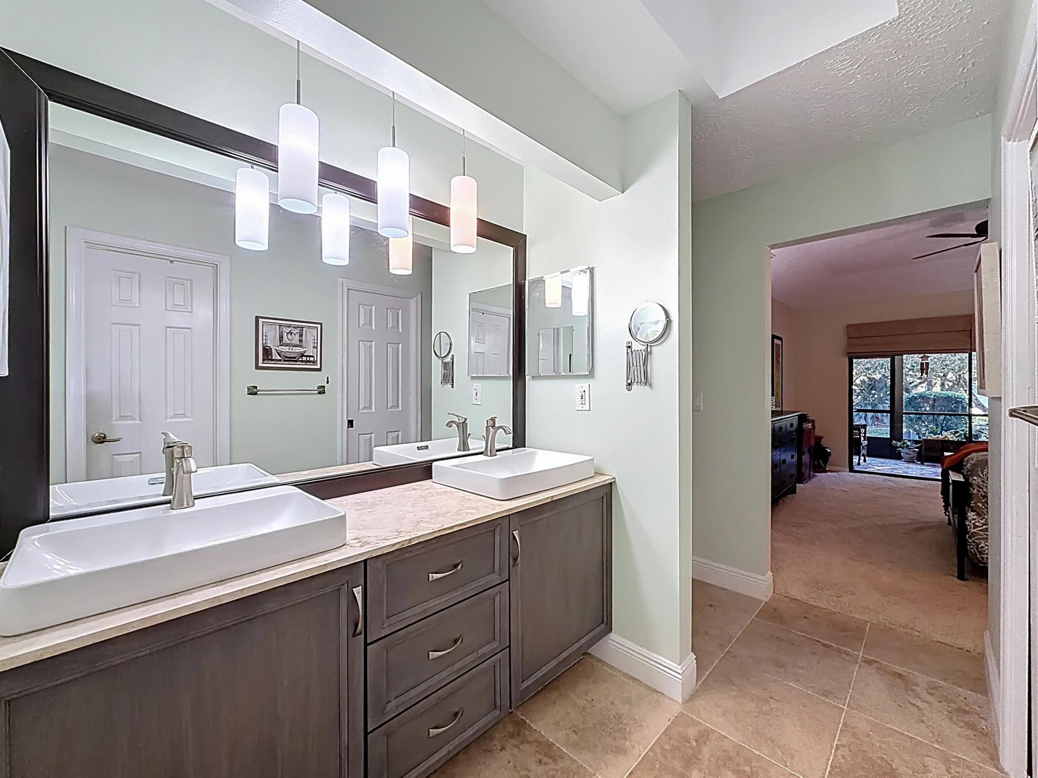 Yorktown at Heritage Ridg - Residential