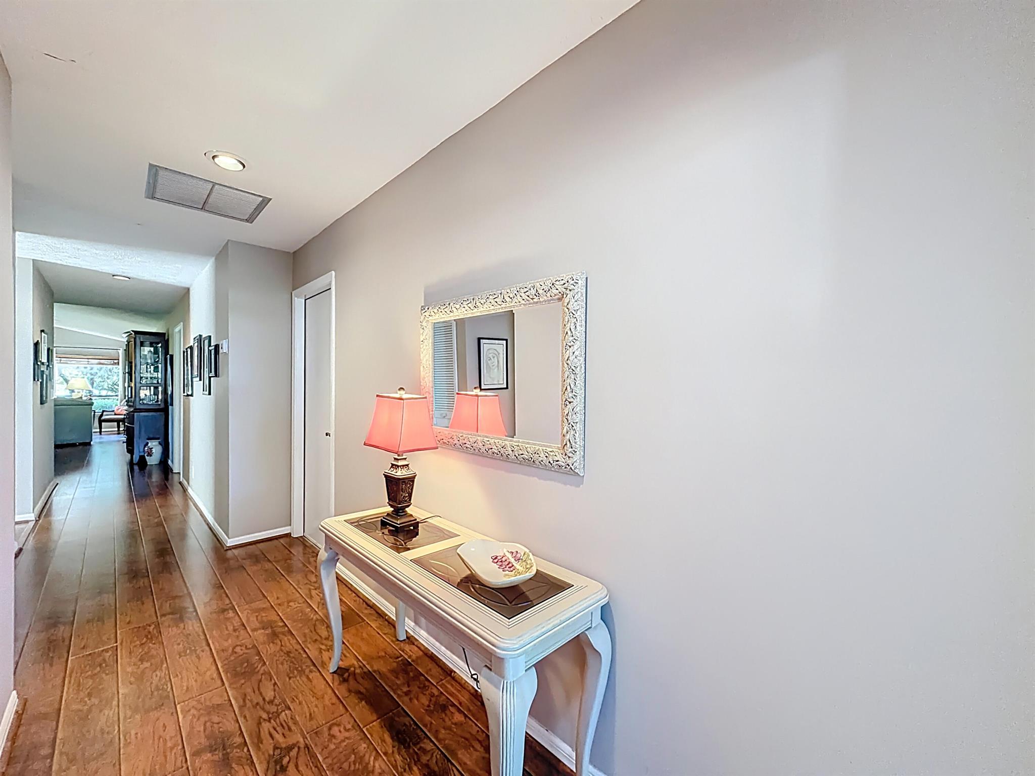 Yorktown at Heritage Ridg - Residential