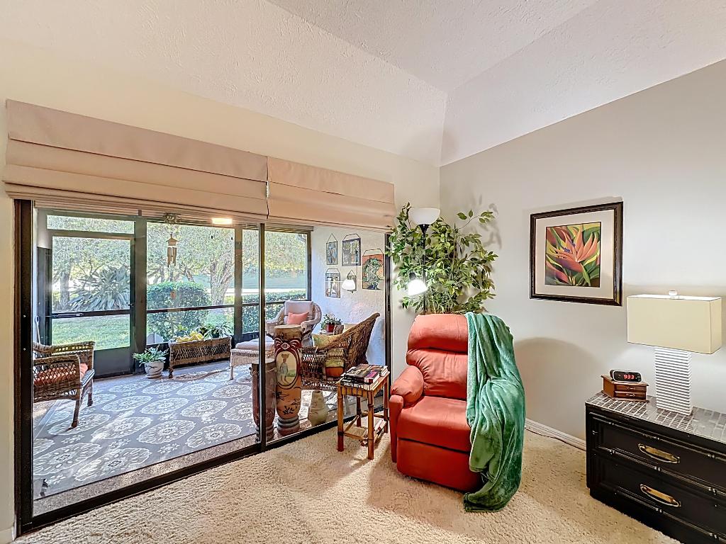 Yorktown at Heritage Ridge - Residential