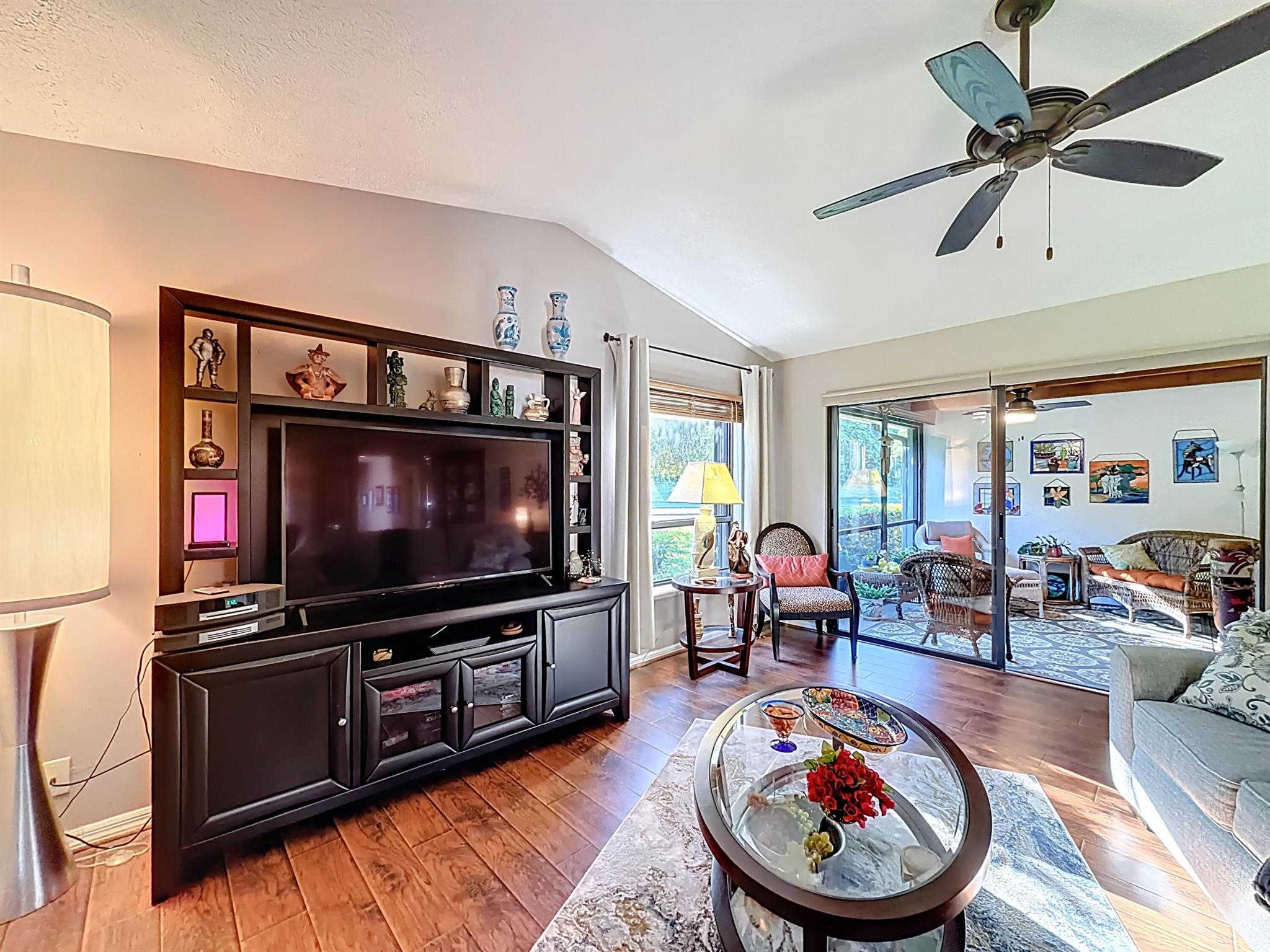 Yorktown at Heritage Ridg - Residential