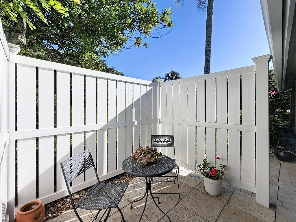 Yorktown at Heritage Ridge - Residential