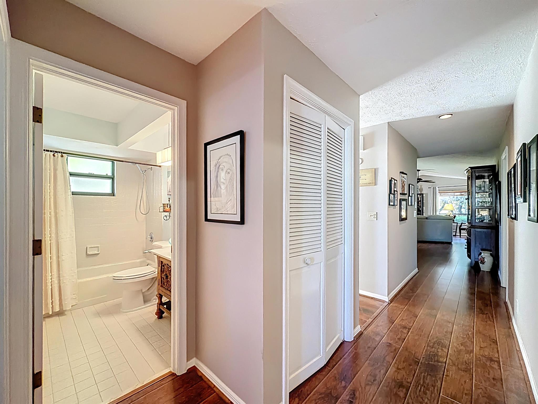 Yorktown at Heritage Ridg - Residential