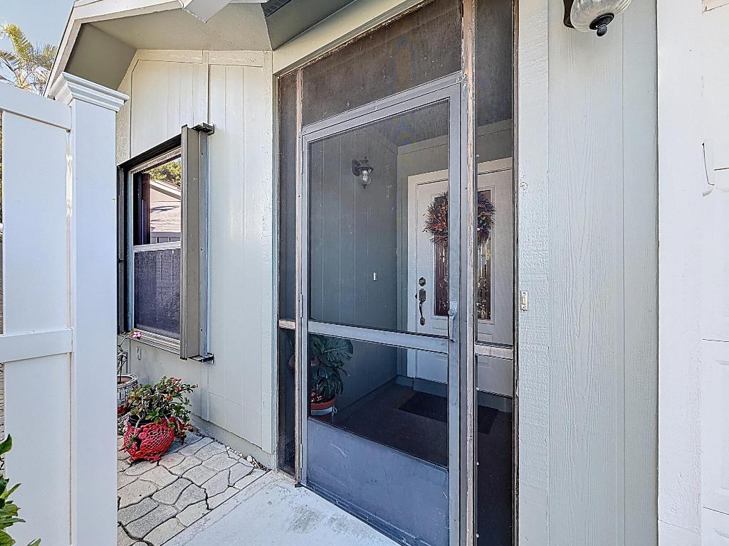 Yorktown at Heritage Ridge - Residential