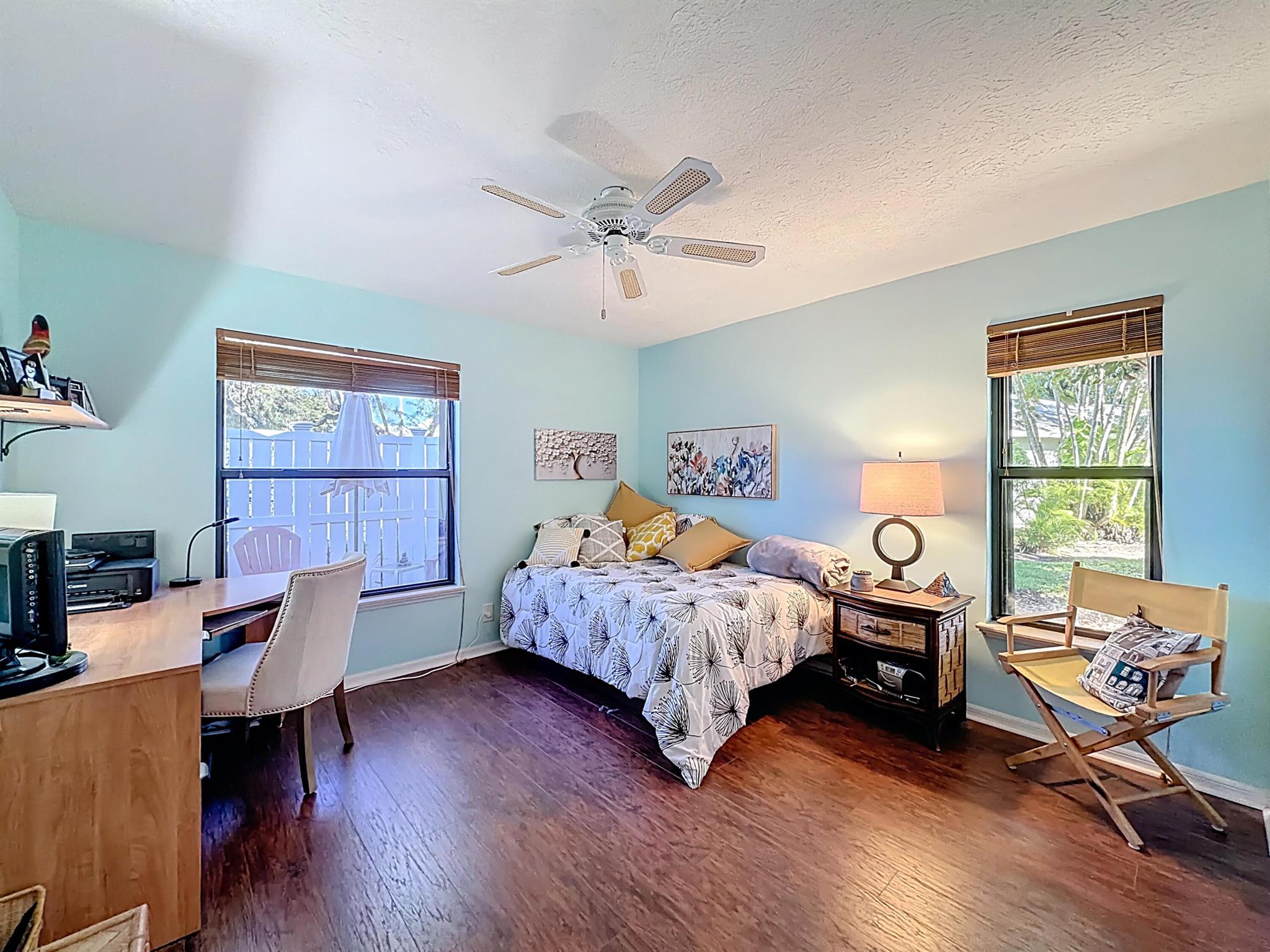 Yorktown at Heritage Ridg - Residential