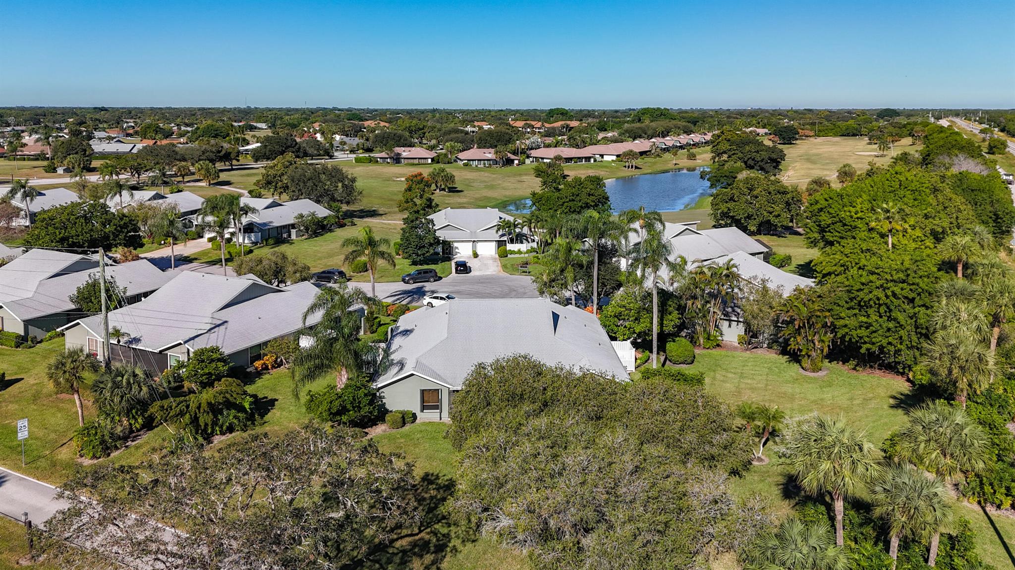 Yorktown at Heritage Ridg - Residential