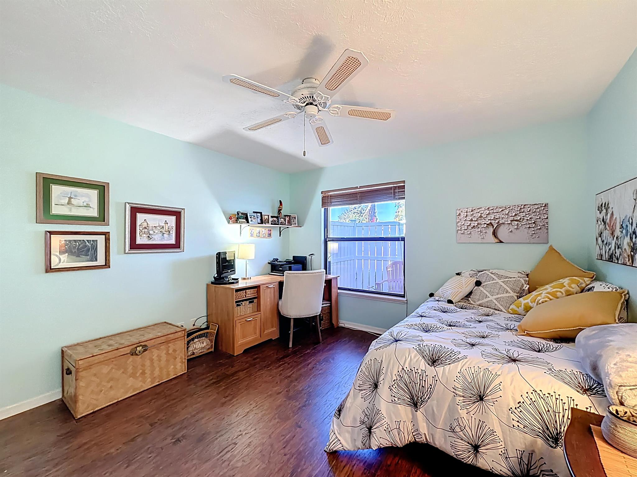 Yorktown at Heritage Ridg - Residential