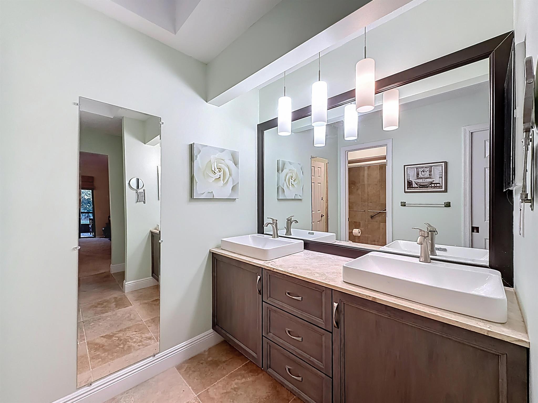 Yorktown at Heritage Ridg - Residential