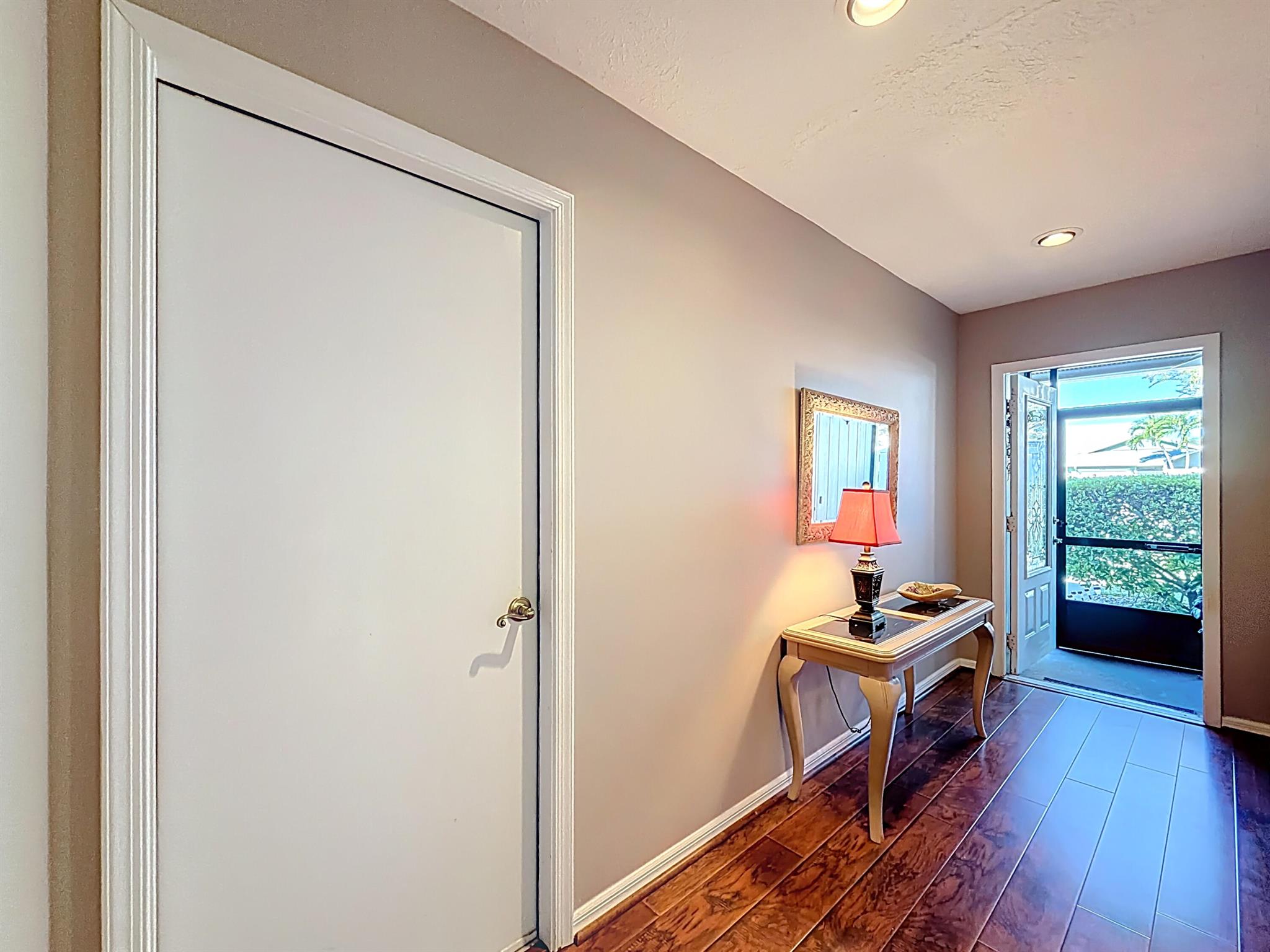 Yorktown at Heritage Ridg - Residential