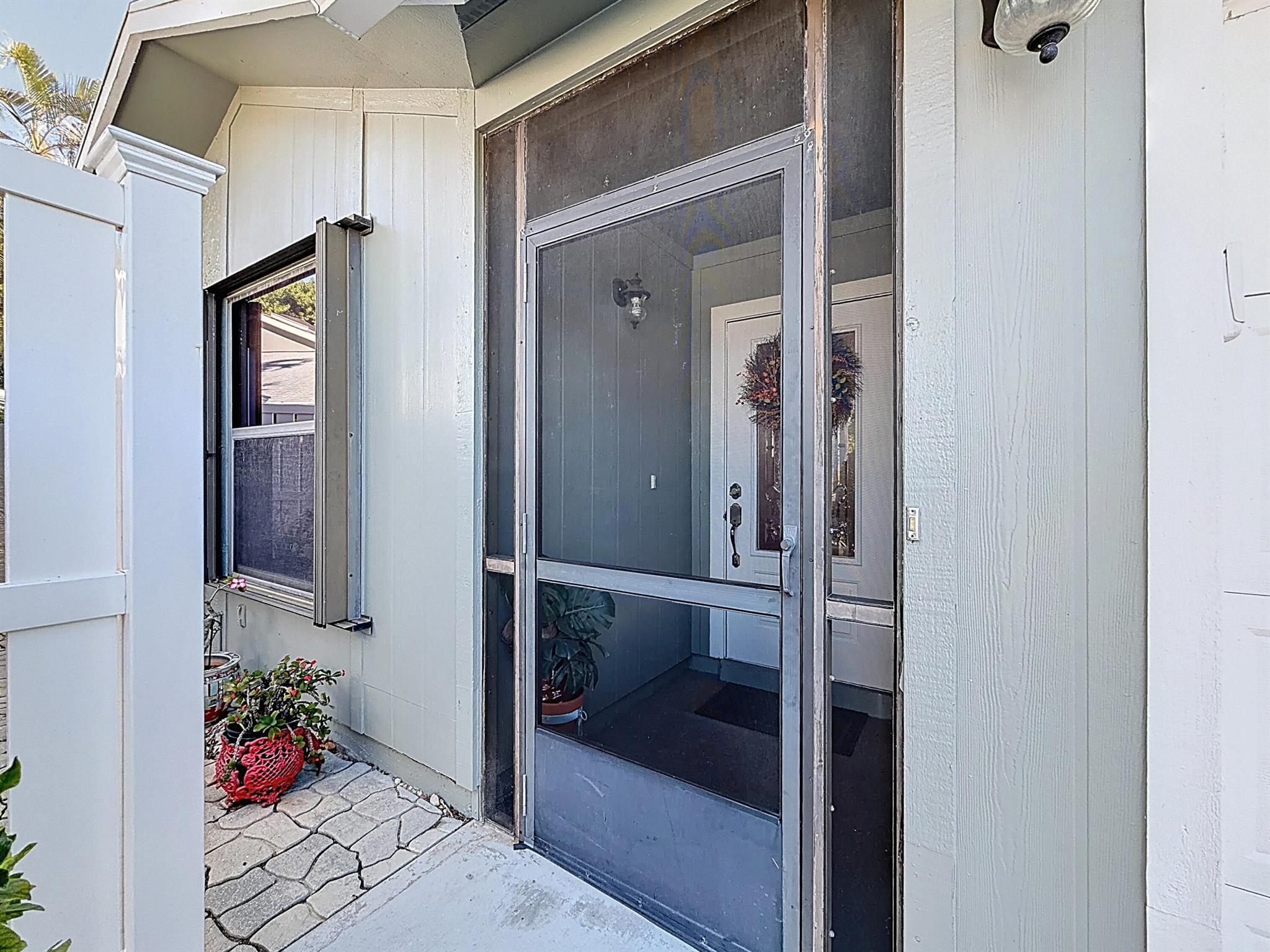 Yorktown at Heritage Ridg - Residential