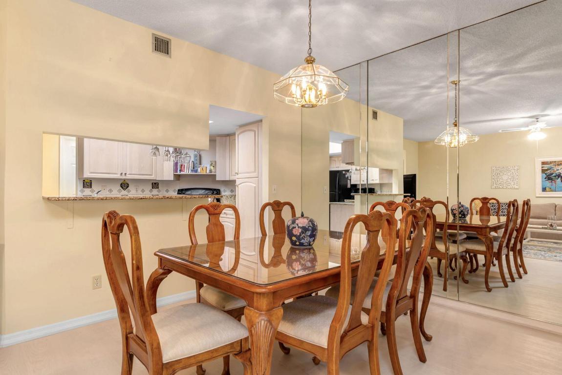 SEA OATS OF JUNO BEACH CONDO - Residential Lease