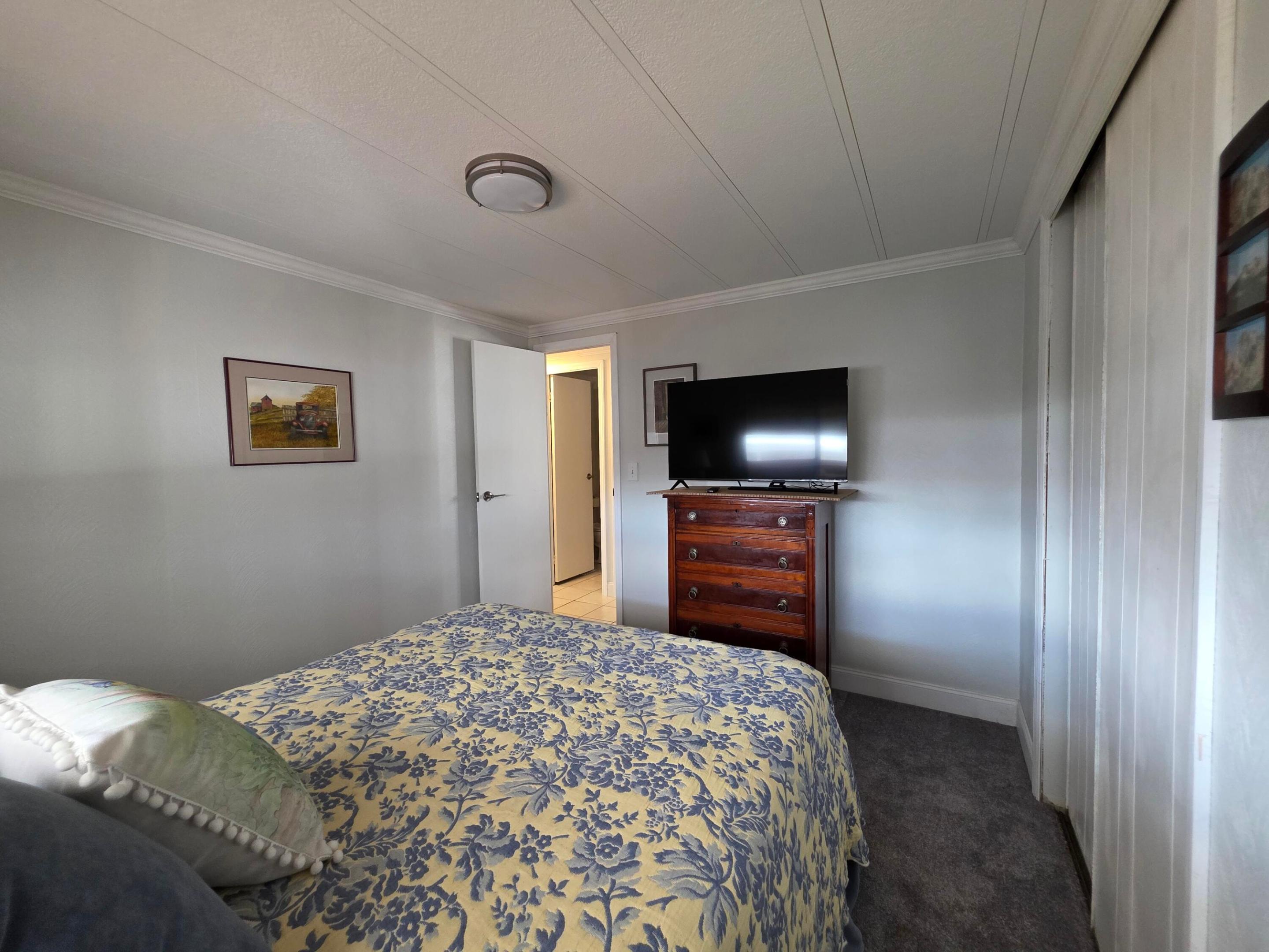 Spanish Lakes One - Residential