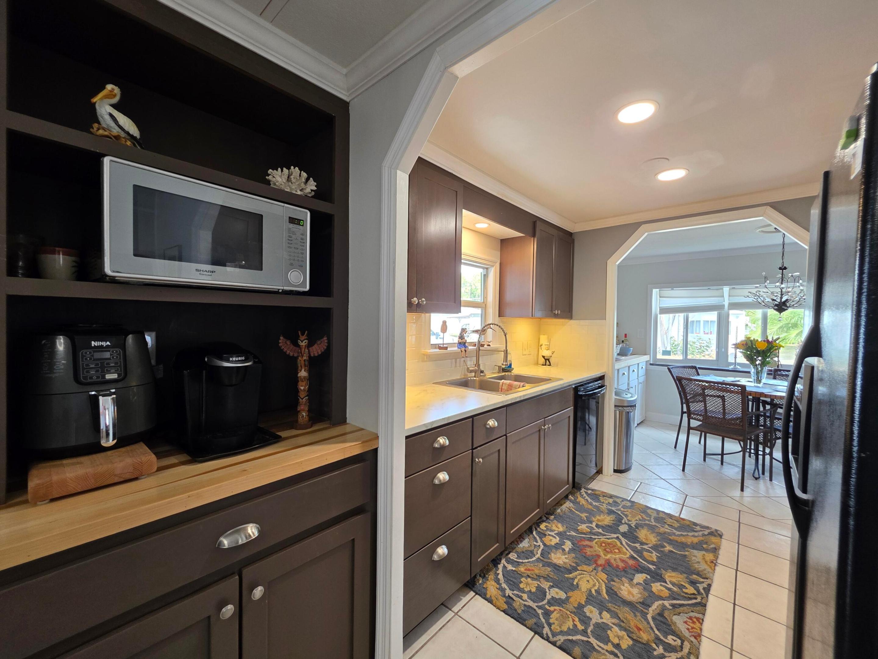 55 Mediterranean Boulevard N